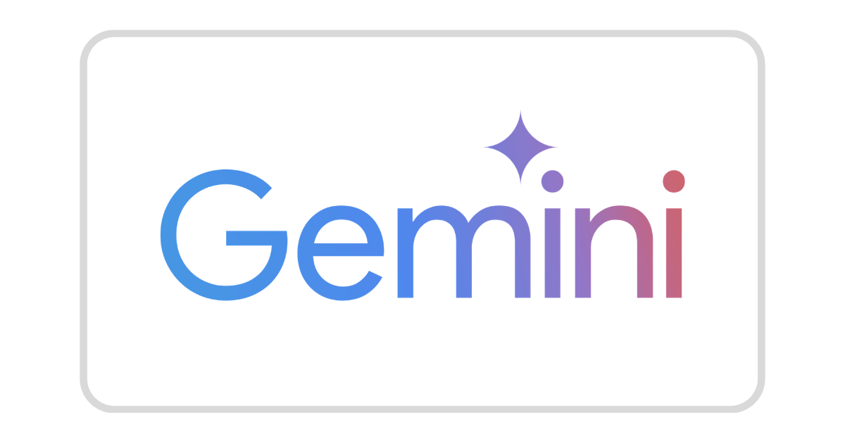 Gemini