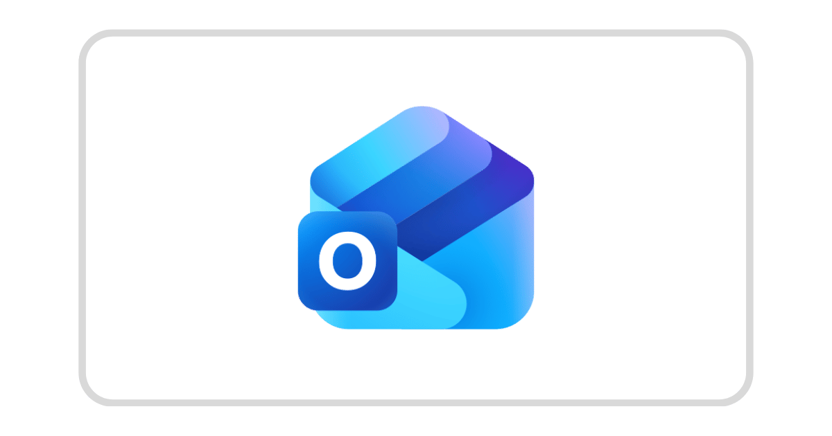 Outlook