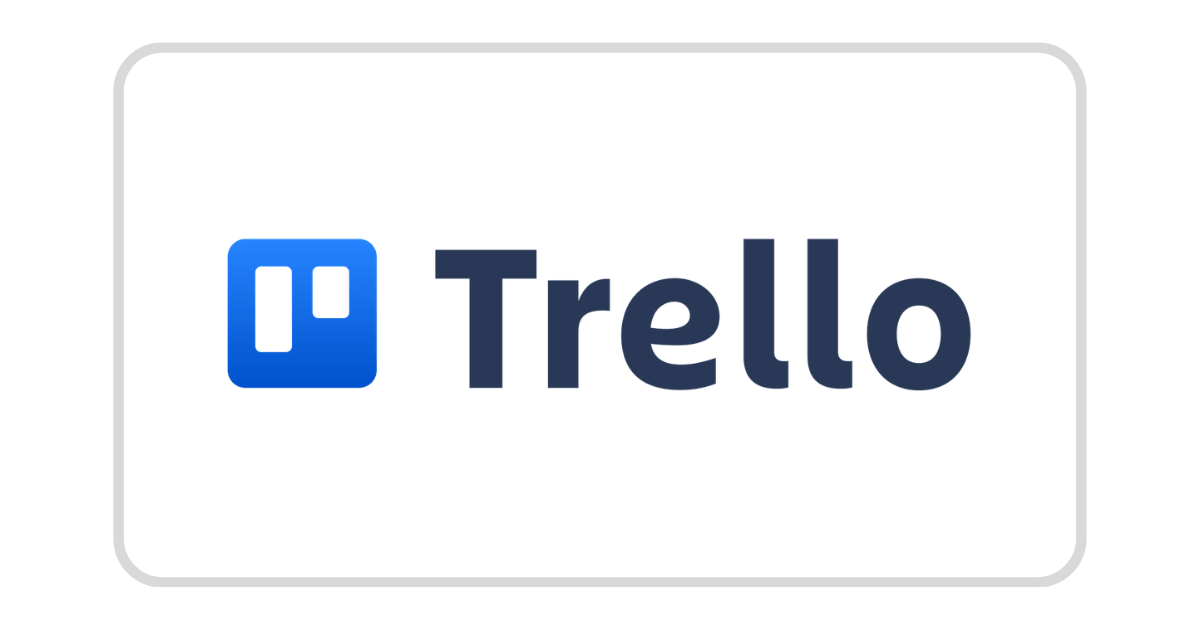 Trello