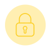 Tembly veiligheid FAQ