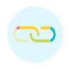 Tembly algemeen FAQ