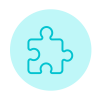 Tembly integraties FAQ