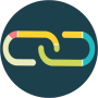 Tembly favicon