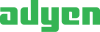 Adyen