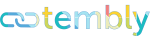 Tembly
